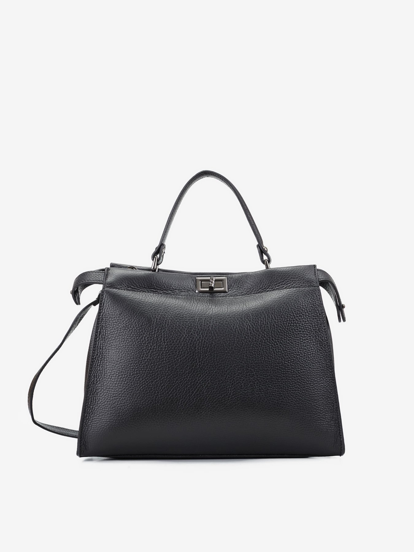 Сумка Regina Notte модель 2000000249292 Фото