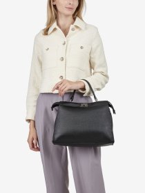 Сумка Regina Notte модель 2000000249292 Фото