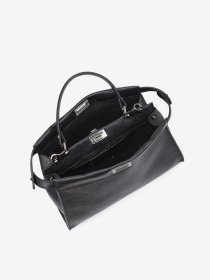 Сумка Regina Notte модель 2000000249292 Фото