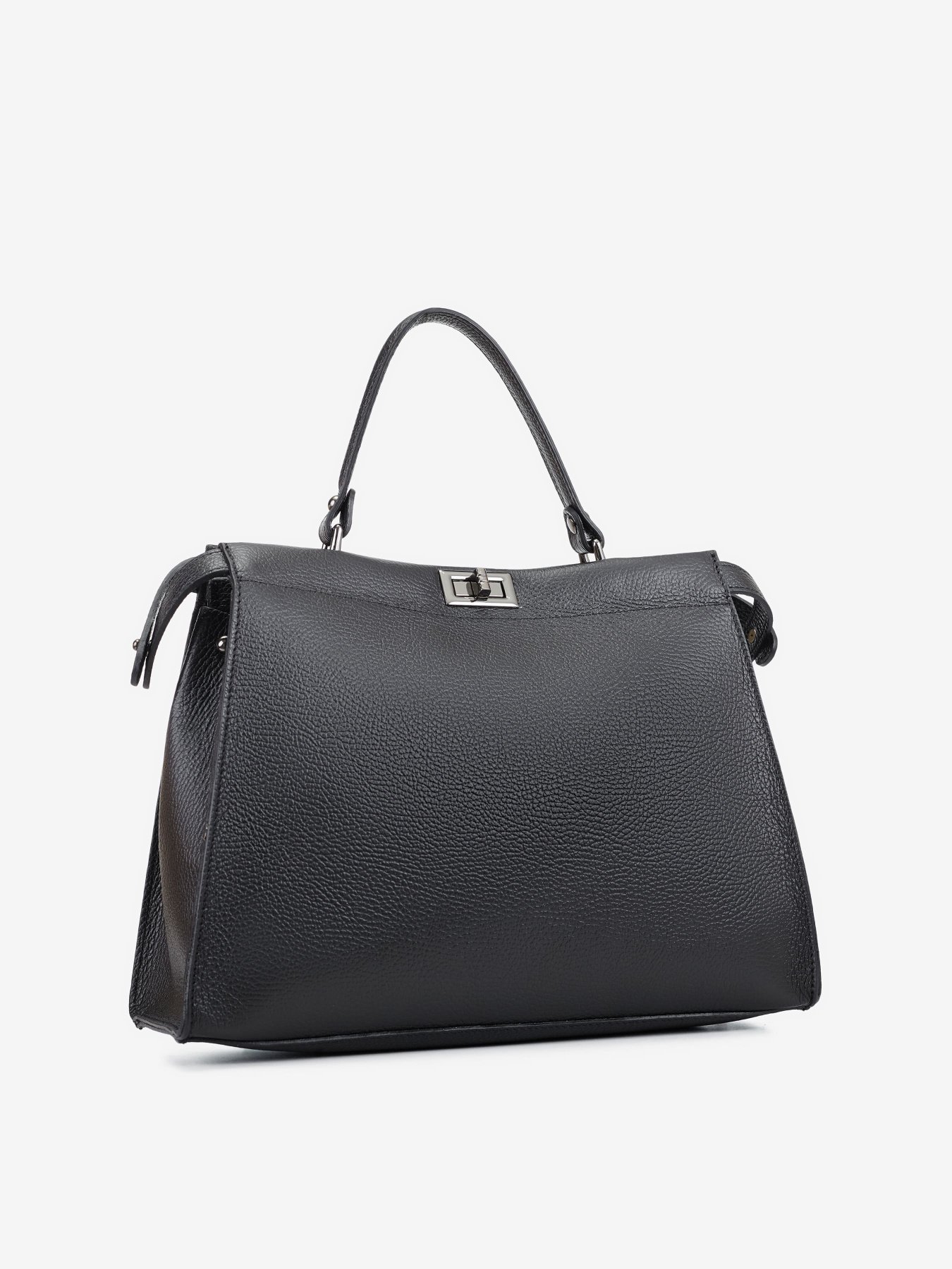 Сумка Regina Notte модель 2000000249292 Фото