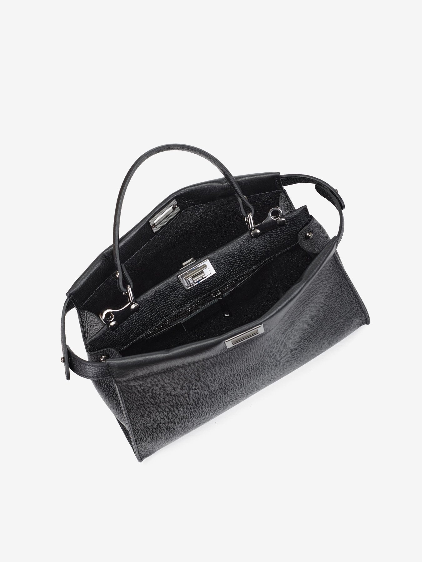 Сумка Regina Notte модель 2000000249292 Фото