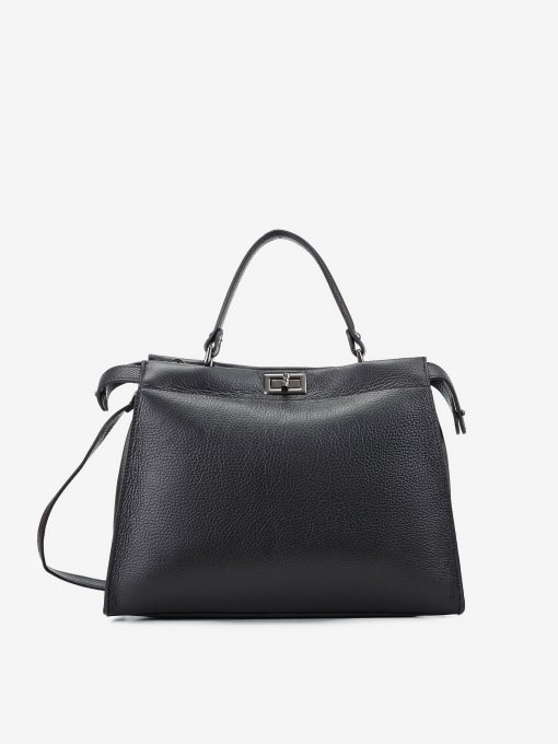 Сумка Regina Notte модель 2000000249292 Фото