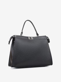 Сумка Regina Notte модель 2000000249292 Фото