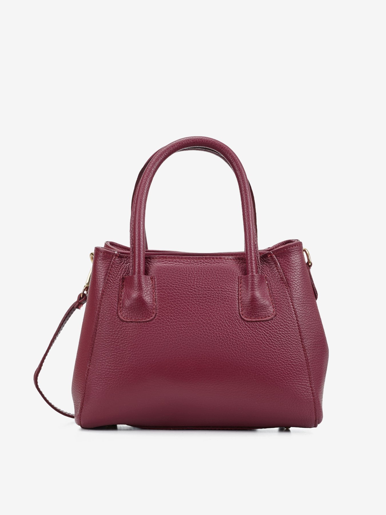 Сумка Regina Notte модель 2000000249506 Фото