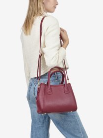 Сумка Regina Notte модель 2000000249506 Фото