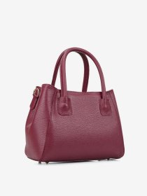 Сумка Regina Notte модель 2000000249506 Фото