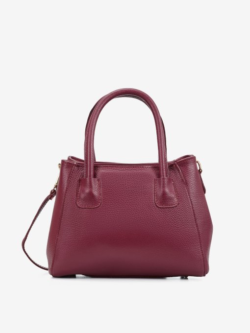 Сумка Regina Notte модель 2000000249506 Фото