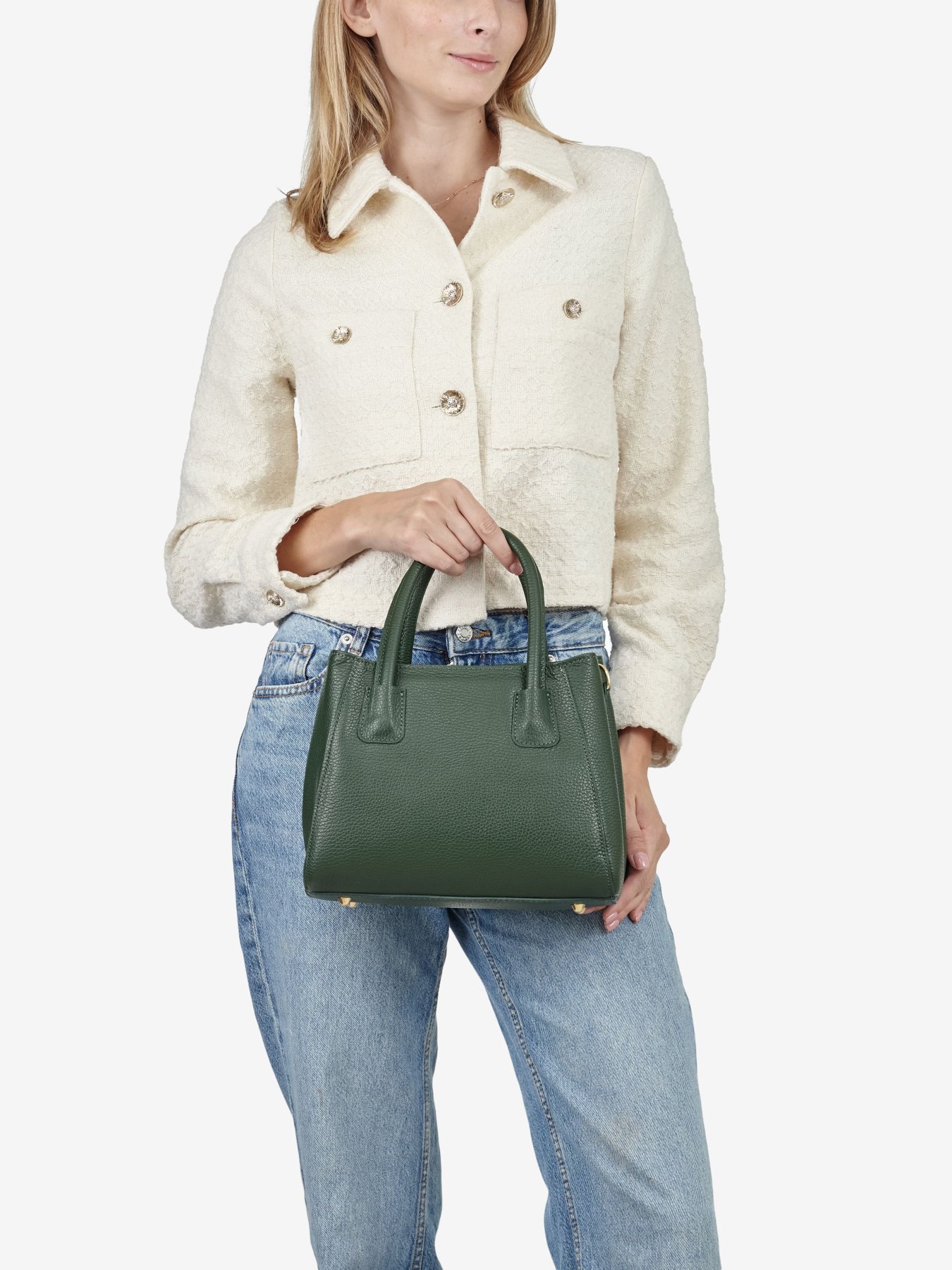 Сумка Regina Notte модель 2000000249490 Фото