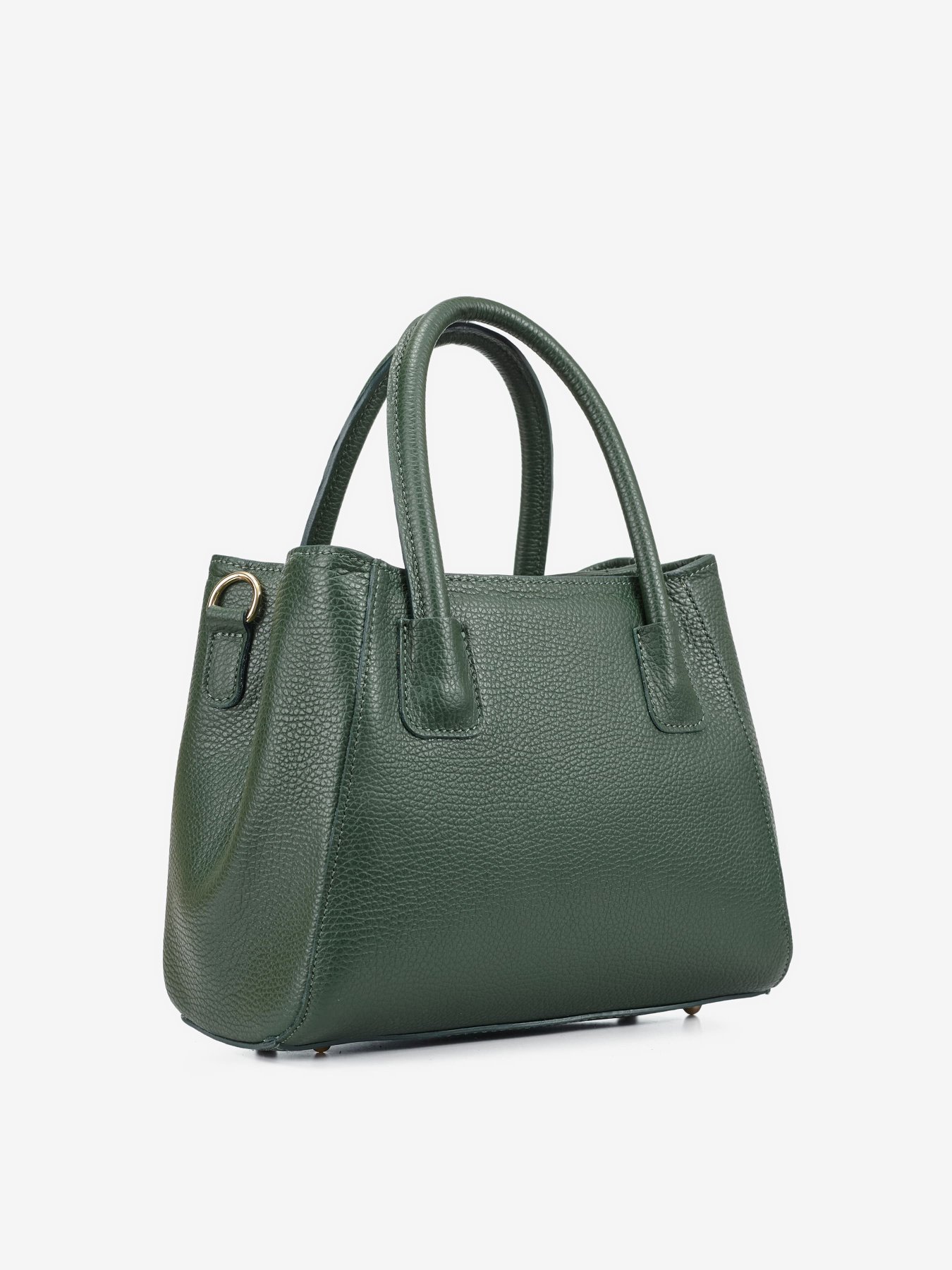 Сумка Regina Notte модель 2000000249490 Фото