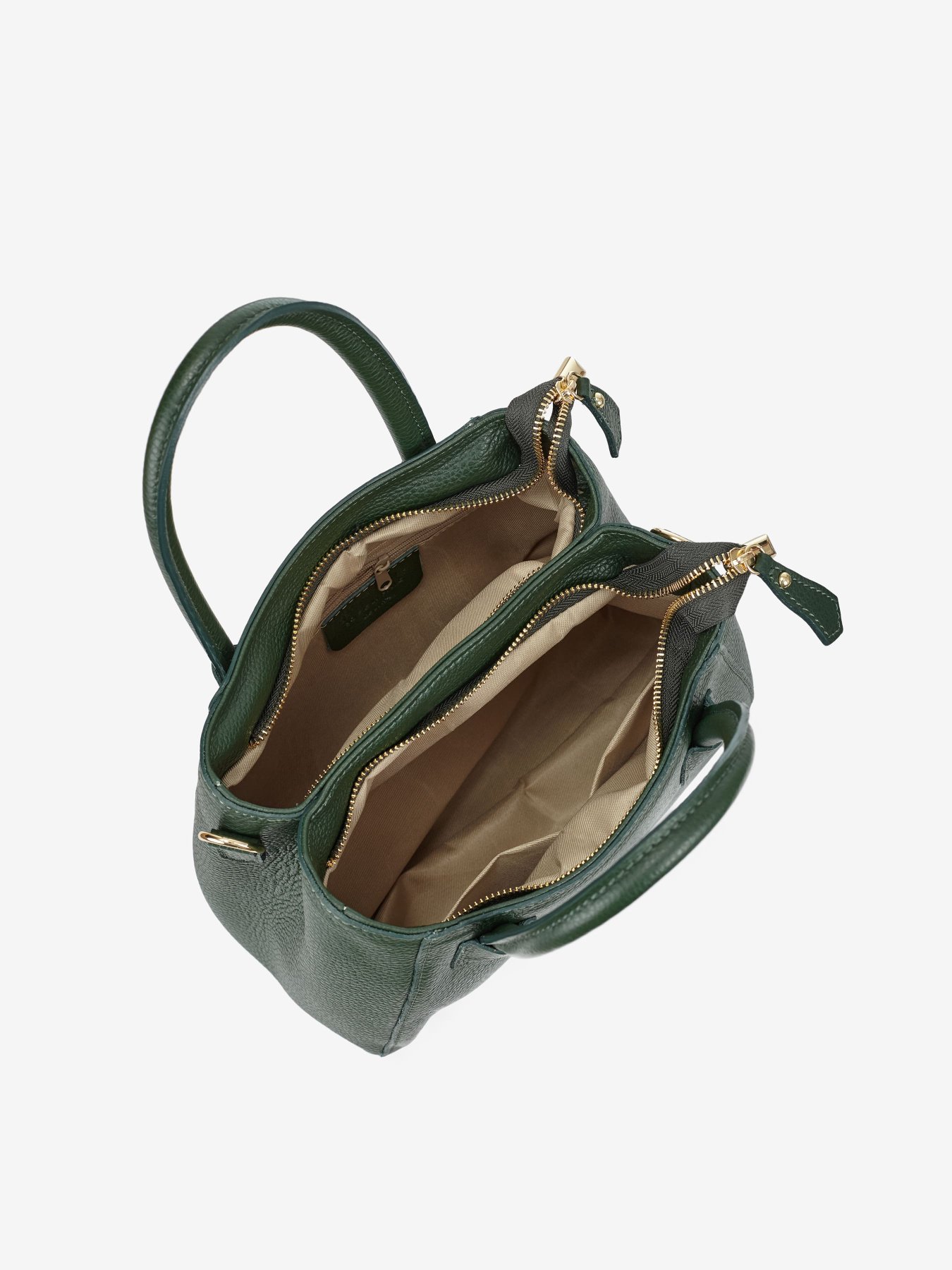 Сумка Regina Notte модель 2000000249490 Фото