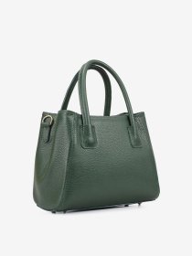 Сумка Regina Notte модель 2000000249490 Фото