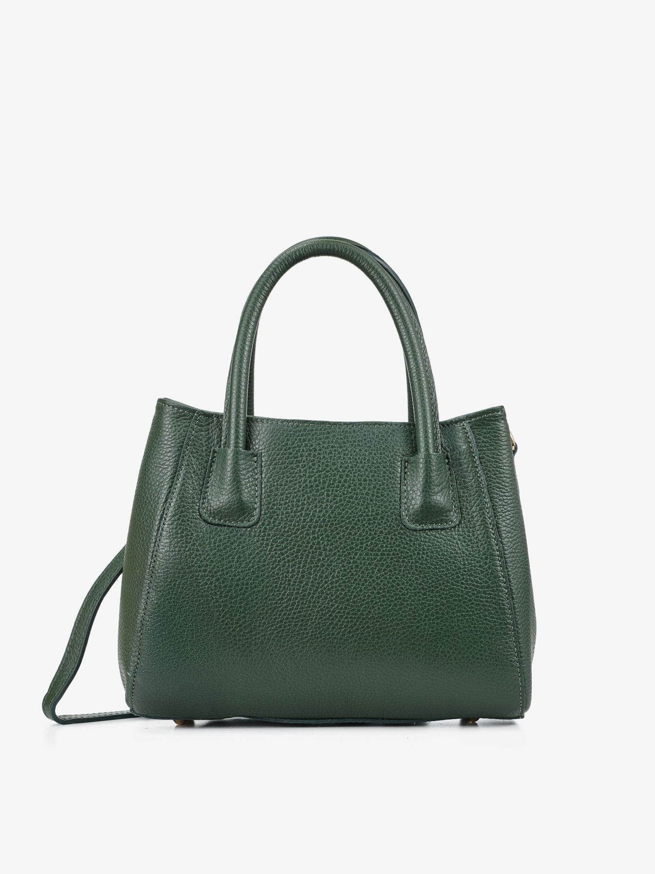 Сумка Regina Notte модель 2000000249490 Фото