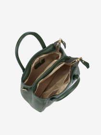 Сумка Regina Notte модель 2000000249490 Фото