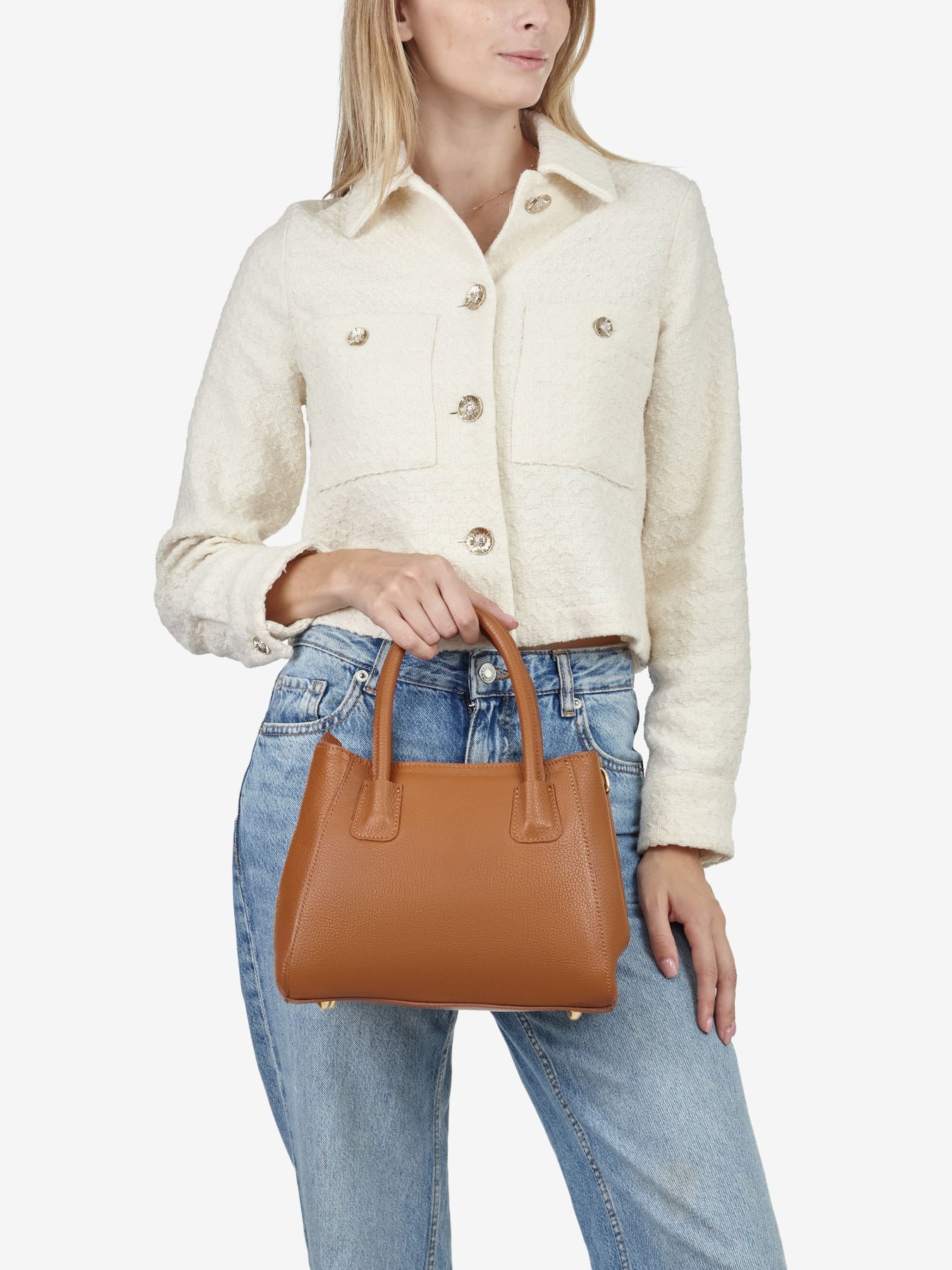 Сумка Regina Notte модель 2000000249483 Фото