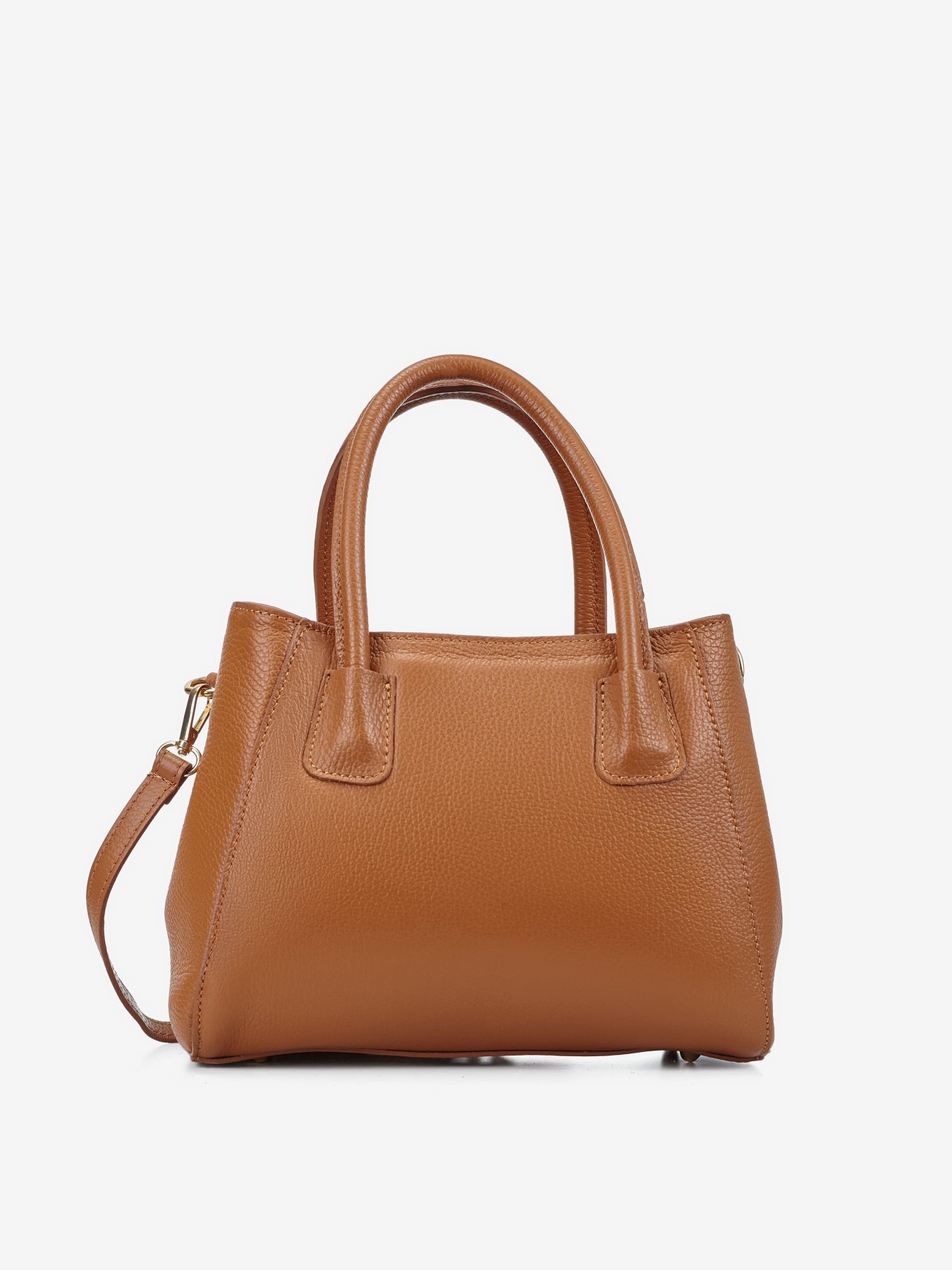 Сумка Regina Notte модель 2000000249483 Фото