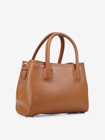 Сумка Regina Notte модель 2000000249483 Фото