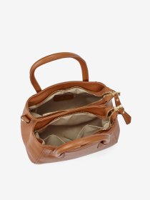 Сумка Regina Notte модель 2000000249483 Фото