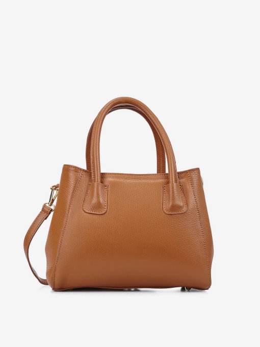 Сумка Regina Notte модель 2000000249483 Фото