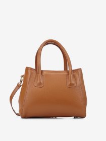 Сумка Regina Notte модель 2000000249483 Фото