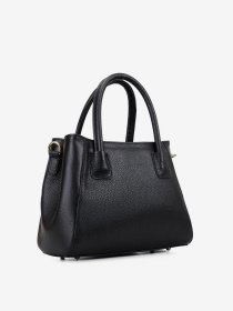 Сумка Regina Notte модель 2000000249476 Фото