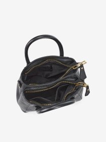 Сумка Regina Notte модель 2000000249476 Фото