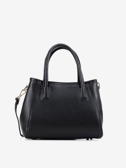 Сумка Regina Notte модель 2000000249476 Фото