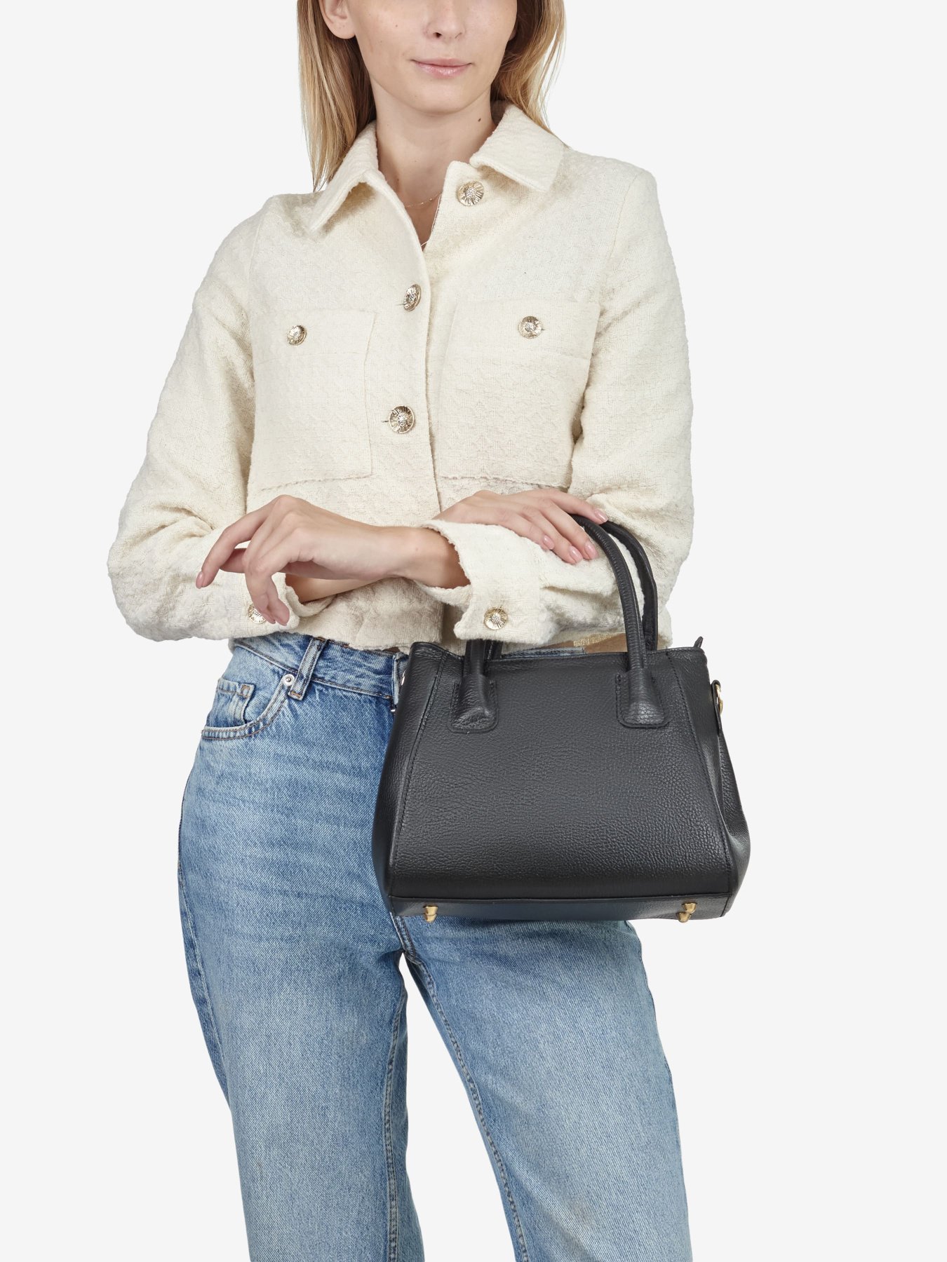 Сумка Regina Notte модель 2000000249476 Фото