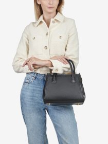 Сумка Regina Notte модель 2000000249476 Фото