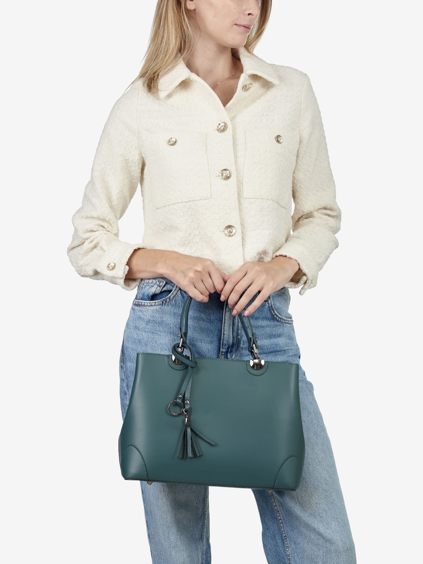 Сумка Regina Notte модель 2000000248974 Фото