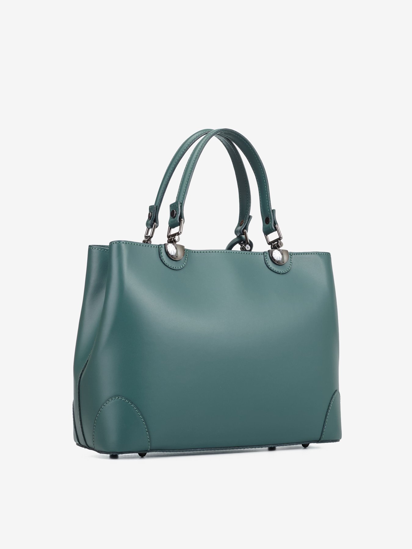 Сумка Regina Notte модель 2000000248974 Фото