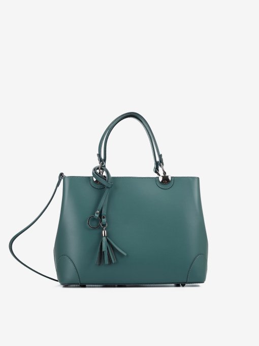 Сумка Regina Notte модель 2000000248974 Фото