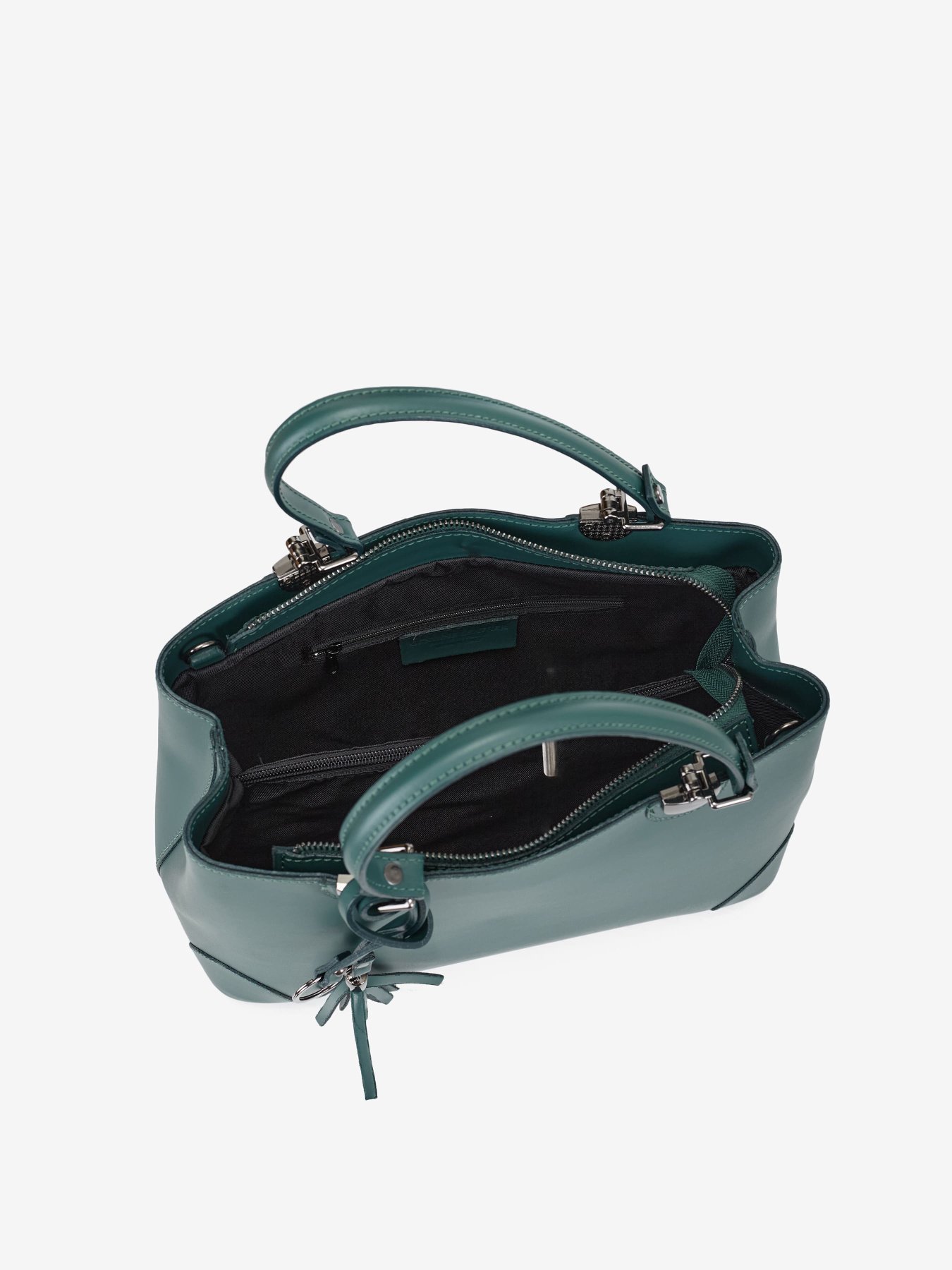 Сумка Regina Notte модель 2000000248974 Фото