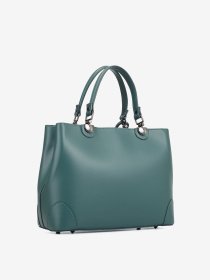 Сумка Regina Notte модель 2000000248974 Фото