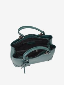 Сумка Regina Notte модель 2000000248974 Фото