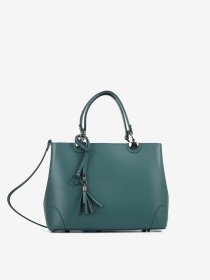 Сумка Regina Notte модель 2000000248974 Фото