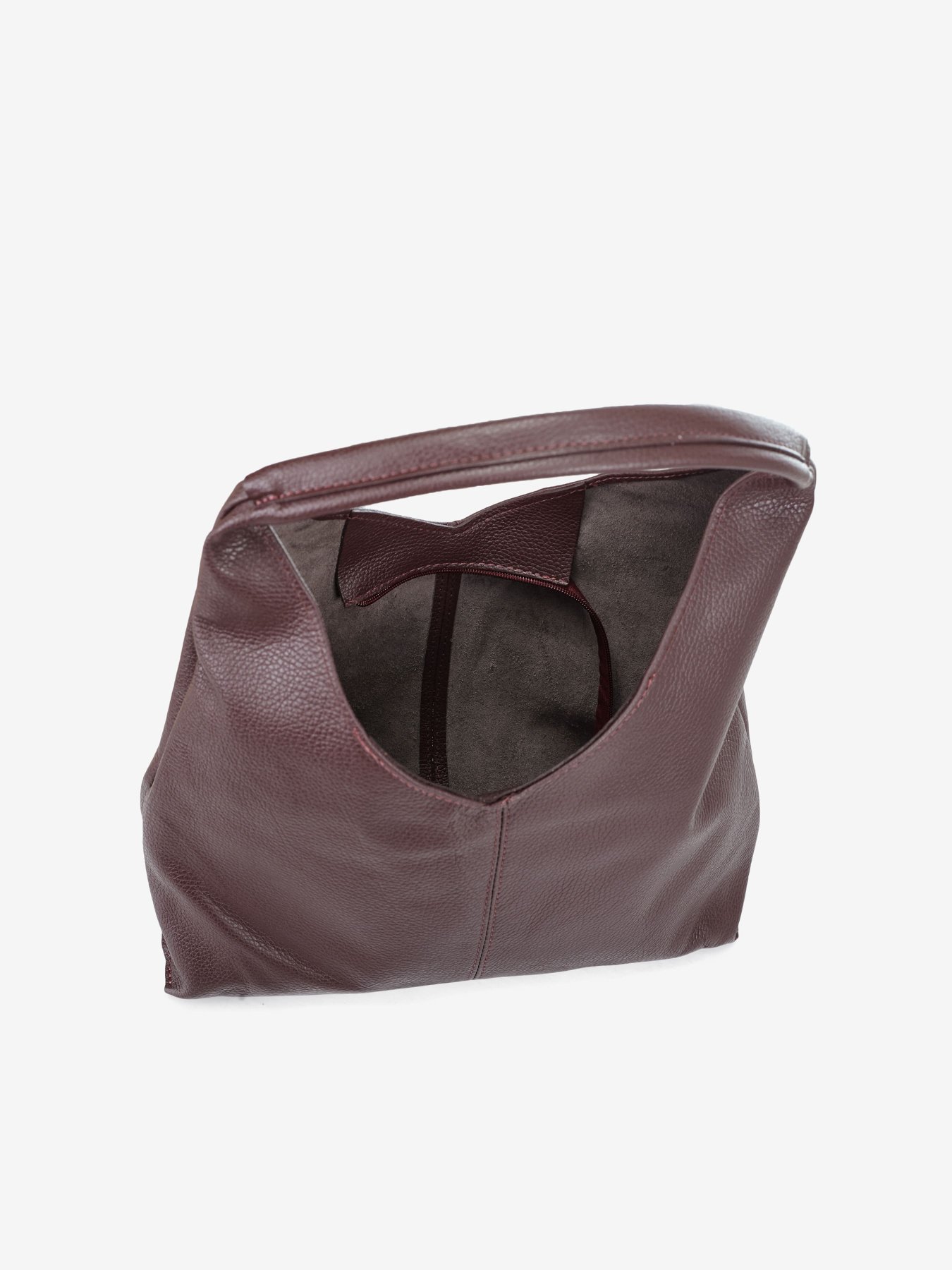 Шопер Regina Notte модель 2000000245522 Фото