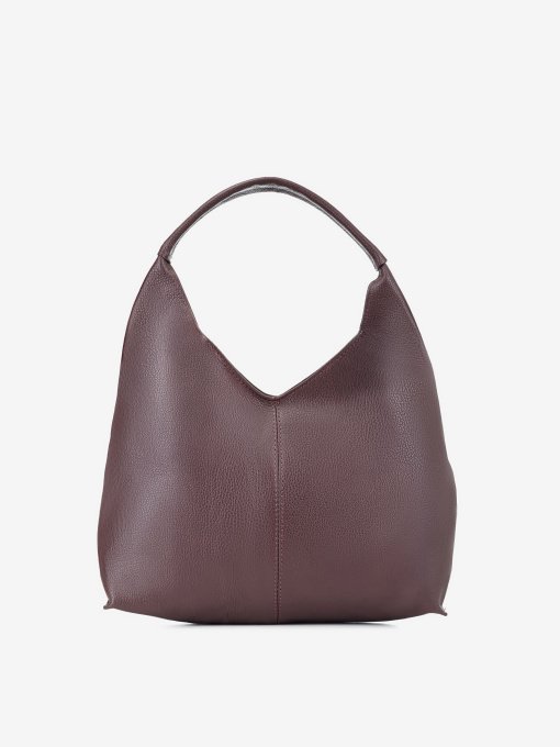 Шоппер Regina Notte модель 2000000245522 Фото