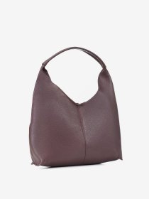 Шопер Regina Notte модель 2000000245522 Фото