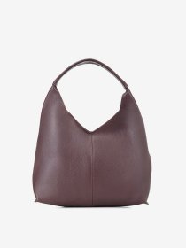 Шопер Regina Notte модель 2000000245522 Фото