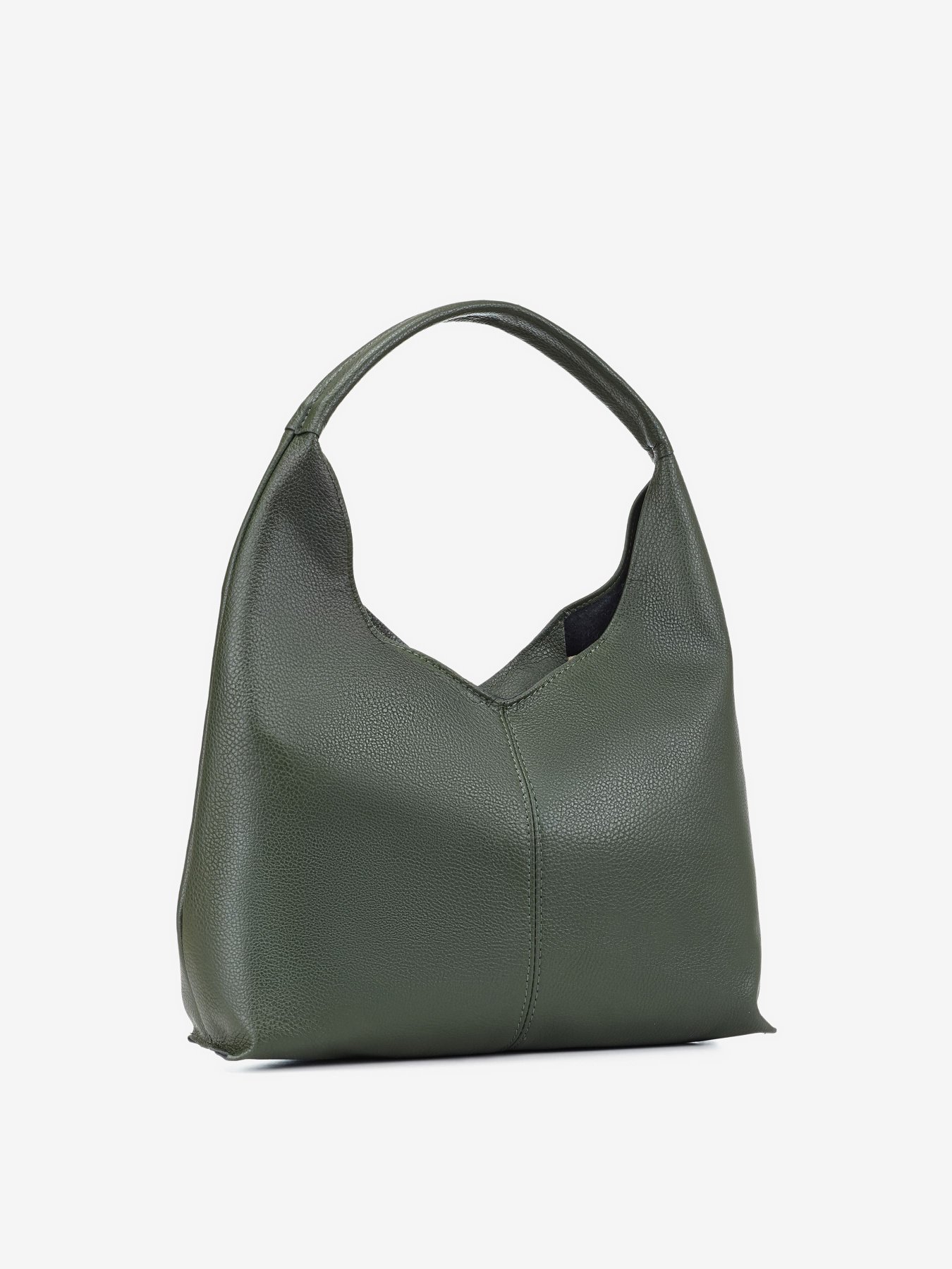 Шоппер Regina Notte модель 2000000245539 Фото