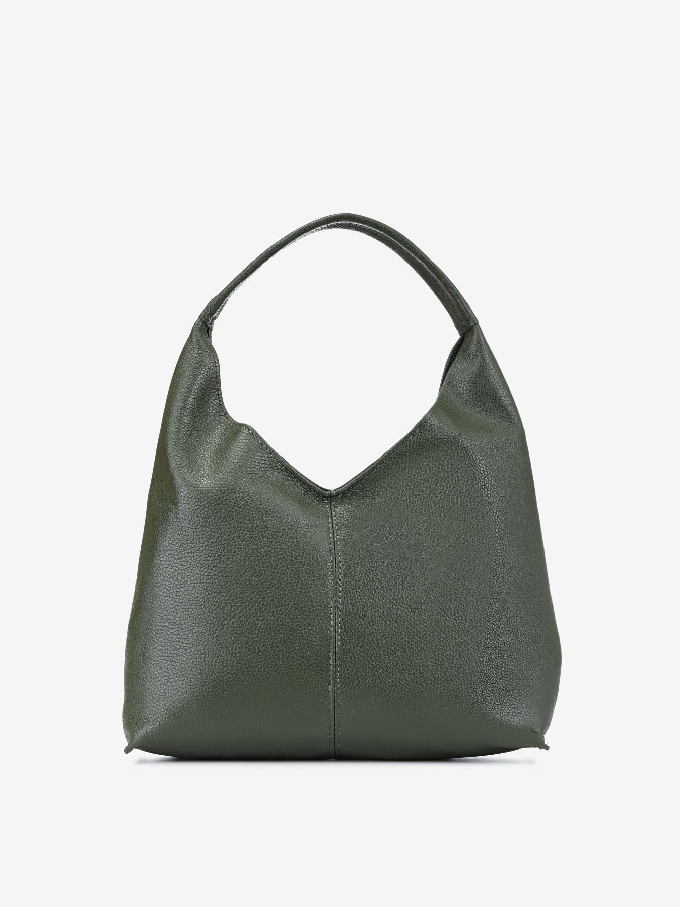 Шоппер Regina Notte модель 2000000245539 Фото