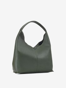 Шоппер Regina Notte модель 2000000245539 Фото