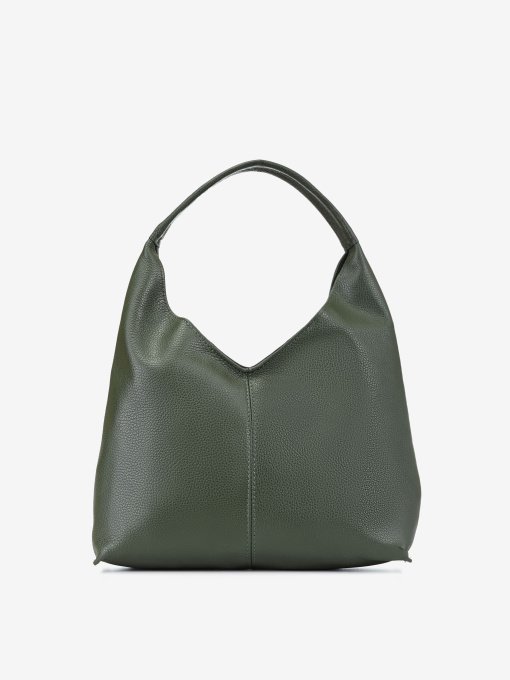 Шопер Regina Notte модель 2000000245539 Фото