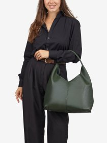 Шопер Regina Notte модель 2000000245539 Фото