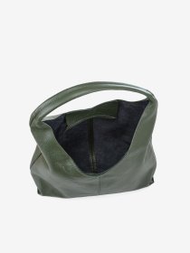 Шопер Regina Notte модель 2000000245539 Фото