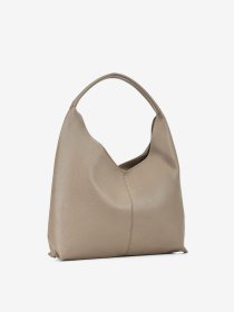 Шоппер Regina Notte модель 2000000245515 Фото