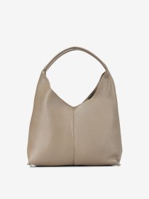 Шоппер Regina Notte модель 2000000245515 Фото