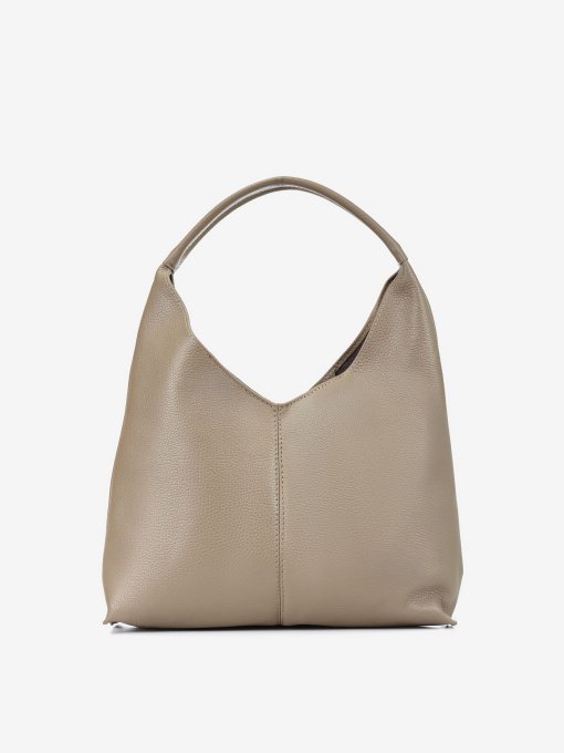 Шоппер Regina Notte модель 2000000245515 Фото