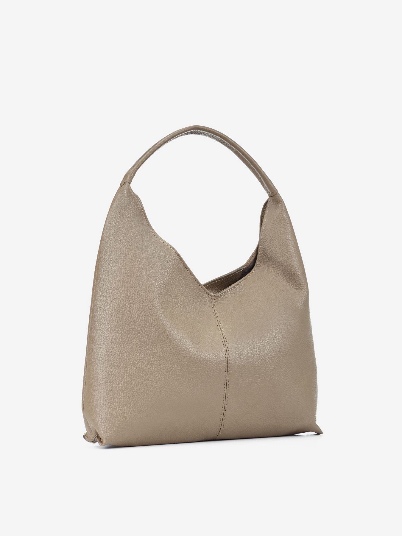 Шопер Regina Notte модель 2000000245515 Фото