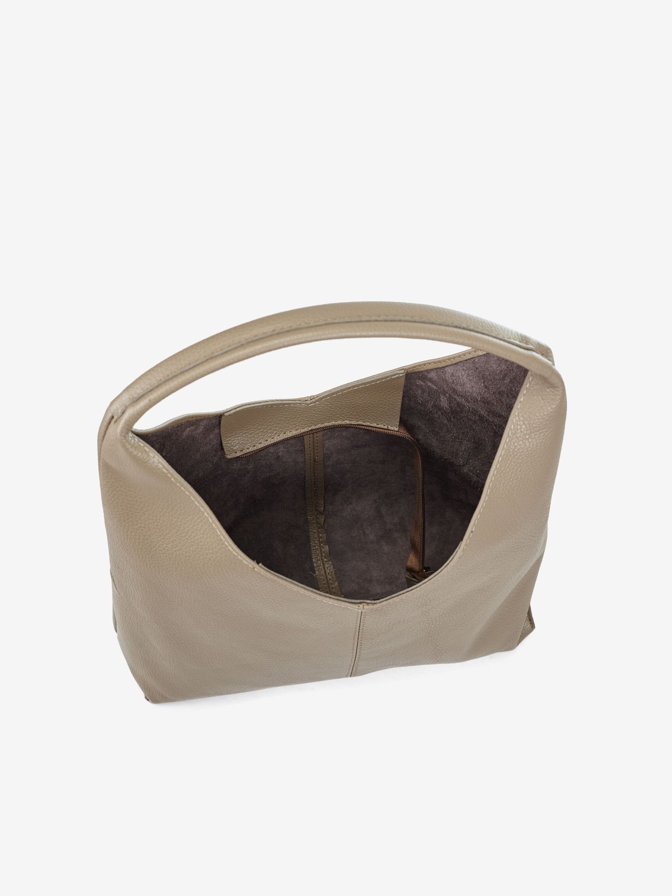 Шопер Regina Notte модель 2000000245515 Фото